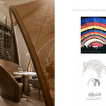 Playground of Possibilities / Singapore, BLACK / Singapore