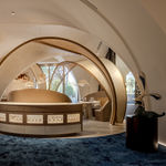 Playground of Possibilities / Singapore, BLACK / Singapore