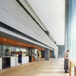 Playground of Possibilities / Singapore, BLACK / Singapore