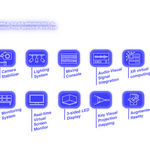 USEYA ADVANCED INDUSTRY(Digital Workshop with Spatial Computing & AI), USEYA Corporation / Japan