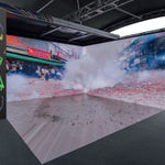 USEYA ADVANCED INDUSTRY(Digital Workshop with Spatial Computing & AI), USEYA Corporation / Japan