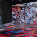 USEYA ADVANCED INDUSTRY(Digital Workshop with Spatial Computing & AI), USEYA Corporation / Japan