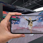 USEYA ADVANCED INDUSTRY(Digital Workshop with Spatial Computing & AI), USEYA Corporation / Japan