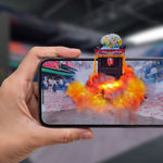 USEYA ADVANCED INDUSTRY(Digital Workshop with Spatial Computing & AI), USEYA Corporation / Japan