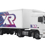 USEYA ADVANCED INDUSTRY(Digital Workshop with Spatial Computing & AI), USEYA Corporation / Japan