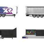 USEYA ADVANCED INDUSTRY(Digital Workshop with Spatial Computing & AI), USEYA Corporation / Japan