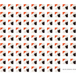 Font Development for Urban Branding, The Urban Brand Research Institute / Korea