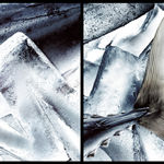 Font Development for Urban Branding, The Urban Brand Research Institute / Korea