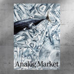 Font Development for Urban Branding, The Urban Brand Research Institute / Korea