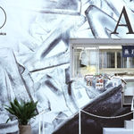 Font Development for Urban Branding, The Urban Brand Research Institute / Korea