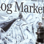 Font Development for Urban Branding, The Urban Brand Research Institute / Korea