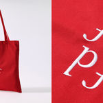 Font Development for Urban Branding, The Urban Brand Research Institute / Korea