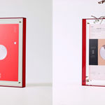 Font Development for Urban Branding, The Urban Brand Research Institute / Korea