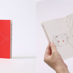 Font Development for Urban Branding, The Urban Brand Research Institute / Korea