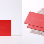 Font Development for Urban Branding, The Urban Brand Research Institute / Korea