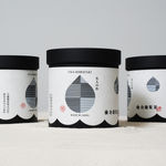 Font Development for Urban Branding, The Urban Brand Research Institute / Korea