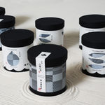 Font Development for Urban Branding, The Urban Brand Research Institute / Korea