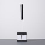 Font Development for Urban Branding, The Urban Brand Research Institute / Korea