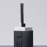 Font Development for Urban Branding, The Urban Brand Research Institute / Korea