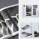 Font Development for Urban Branding, The Urban Brand Research Institute / Korea