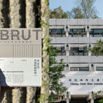 Font Development for Urban Branding, The Urban Brand Research Institute / Korea