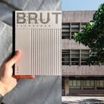 Font Development for Urban Branding, The Urban Brand Research Institute / Korea