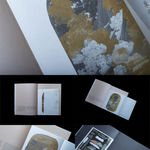 Font Development for Urban Branding, The Urban Brand Research Institute / Korea