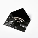 Font Development for Urban Branding, The Urban Brand Research Institute / Korea