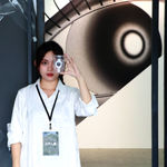 Font Development for Urban Branding, The Urban Brand Research Institute / Korea