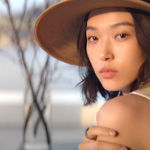 Font Development for Urban Branding, The Urban Brand Research Institute / Korea