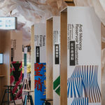 USEYA ADVANCED INDUSTRY(Digital Workshop with Spatial Computing & AI), USEYA Corporation / Japan