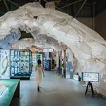 USEYA ADVANCED INDUSTRY(Digital Workshop with Spatial Computing & AI), USEYA Corporation / Japan