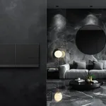 JMGO P5, SHENZHEN HOLATEK Co., Ltd. / The Mainland