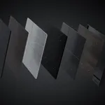 JMGO P5, SHENZHEN HOLATEK Co., Ltd. / The Mainland