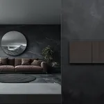 JMGO P5, SHENZHEN HOLATEK Co., Ltd. / The Mainland