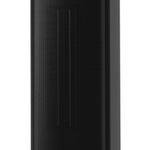 JMGO P5, SHENZHEN HOLATEK Co., Ltd. / The Mainland