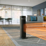 JMGO P5, SHENZHEN HOLATEK Co., Ltd. / The Mainland