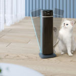 JMGO P5, SHENZHEN HOLATEK Co., Ltd. / The Mainland