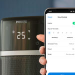 JMGO P5, SHENZHEN HOLATEK Co., Ltd. / The Mainland