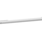 JMGO P5, SHENZHEN HOLATEK Co., Ltd. / The Mainland