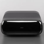 JMGO P5, SHENZHEN HOLATEK Co., Ltd. / The Mainland