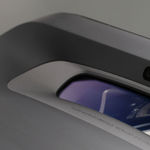 JMGO P5, SHENZHEN HOLATEK Co., Ltd. / The Mainland