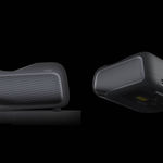 JMGO P5, SHENZHEN HOLATEK Co., Ltd. / The Mainland