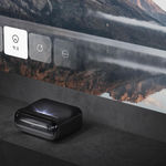 JMGO P5, SHENZHEN HOLATEK Co., Ltd. / The Mainland