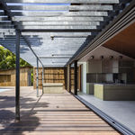 Playground of Possibilities / Singapore, BLACK / Singapore