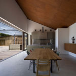 Playground of Possibilities / Singapore, BLACK / Singapore