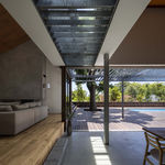 Playground of Possibilities / Singapore, BLACK / Singapore