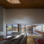 Playground of Possibilities / Singapore, BLACK / Singapore