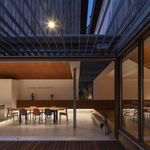 Playground of Possibilities / Singapore, BLACK / Singapore