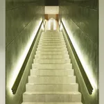 atelier kyobaum / Japan, A.N.D. NOMURA Co., Ltd. / Japan